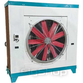 تصویر کولر صنعتی 45 هزار EIG 