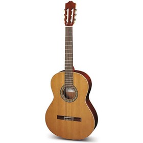 تصویر Cuenca 20 