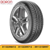 تصویر لاستیک 225.55.18کویر KB500 Buy Kaveer Tire 225/55/18: Price, Features, User Reviews Comprehensive Analysis