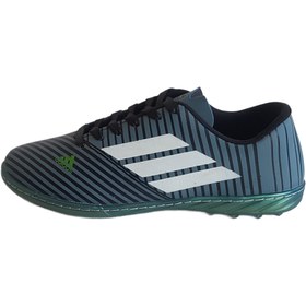 تصویر کفش استوک ریز آدیداس نمسیس adidas nemesis