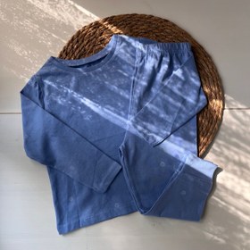 تصویر بلوز شلوار george كد: 1146 