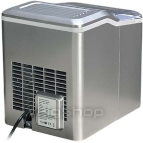 تصویر یخساز 12 کیلویی Kumio 