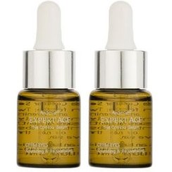 تصویر سرم دور چشم آردن اکسپرت ایج مدل 4160 حجم 15 میلی لیتر مجموعه 3 عددی 