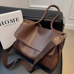 تصویر كيف وارداتي كد 658 