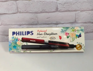 تصویر فروشگاه ممتاز کاسمتیک