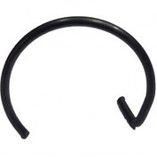 تصویر قطعات تفنگ میخکوب فنر ضربه گیر 