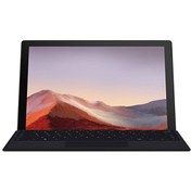 خرید و قیمت تبلت مایکروسافت Surface Pro 7 | 4GB RAM | 128GB | I3 ا