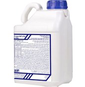 تصویر روغن ولک کاوش 5 لیتری 80% Emulsifiable petroleum oils 1L