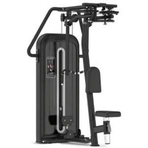 تصویر فروشگاه نایکو سنتر