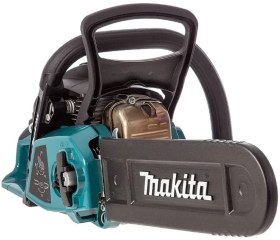 تصویر اره بنزینی ماکیتا اصل ژاپن مدل MAKITA EA3201S 