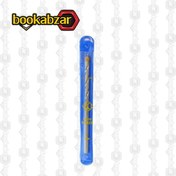 تصویر مته الماسه سایز 3 میلی متر STEiN BOHRER 