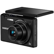 تصویر دوربین عکاسی سامسونگ Samsung MV800 Digital Camera ا Samsung MV800 Digital Camera Samsung MV800 Digital Camera