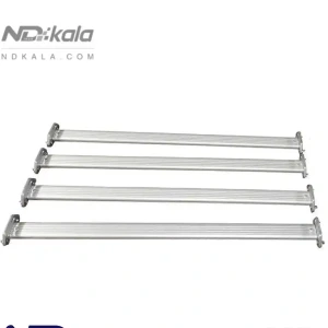 تصویر فروشگاه ان دی کالا