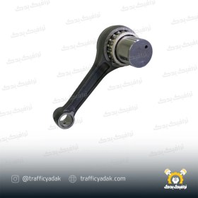 تصویر شاتون باریک هوندا برند راپیدو 