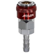 تصویر کوبلینگ 22 مدل 3480 آروا 