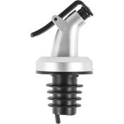 تصویر آرام ریز بطری قفل دار | بسته 5 عددی 