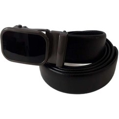 تصویر کمربند مردانه صنعتی ریلی مدل KT664 