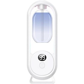 تصویر گجت چندکاره 