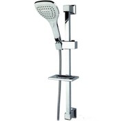 تصویر علم یونیکا راسان مدل فلت 