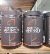 تصویر آمینو ضروری رول وان ۳۴۵ گرم طعم میکس میوه 