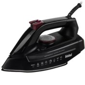 تصویر اتوبخار بیشل مدل BL-SI-012 Bishel BL-SI-012 Steam Iron