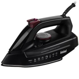 تصویر اتوبخار بیشل مدل BL-SI-012 Bishel BL-SI-012 Steam Iron