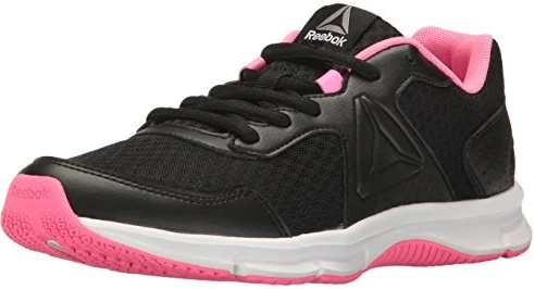 Tenis reebok sale express runner