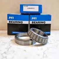 تصویر بلبرینگ چرخ عقب تیبا / پراید PFI یک دست PFI BEARING