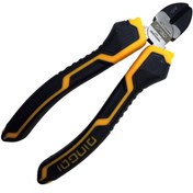 تصویر انبر سیم چین دینگشی مدل BB1006 سایز 6 اینچ 