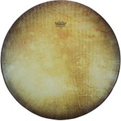 تصویر دف سما مدل رمو کد 009 