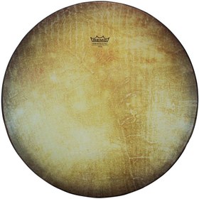 تصویر دف سما مدل رمو کد 009 