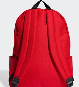 تصویر ADIDAS CLASSIC BADGE OF SPORT BACKPACK 