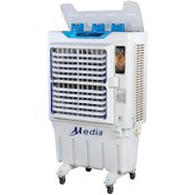 تصویر کولر آبی مدیا مدل HL 36000 