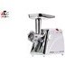 تصویر چرخ گوشت پاناسونیک مدل MK-2500 Panasonic MK-2500 Meat Grinder