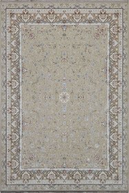 تصویر فرش 1500 شانه قیطران نقشه سیندخت 417 فیلی کلکسیون فردوس تراکم 4500 - 3.5متر در 2.5متر 417 sindookht Fili - gheytaran