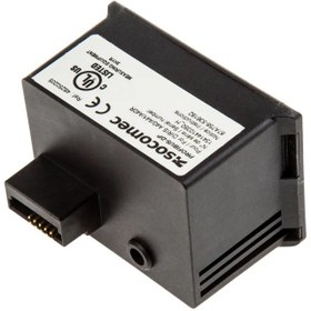 تصویر ماژول پاور میتر PROFIBUS® DP communication 