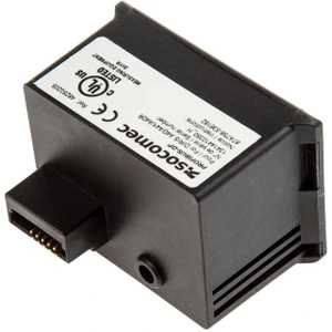 تصویر فروشگاه ایران پاور شاپ