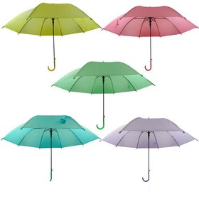 تصویر چتر فانتزی کدB-185 