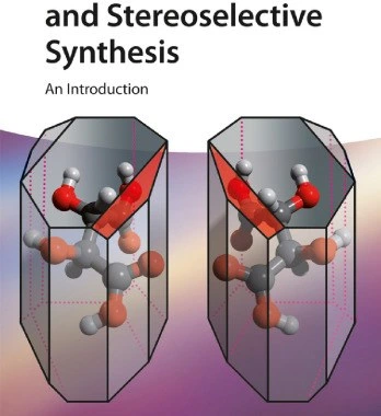 خرید و قیمت دانلود کتاب Stereochemistry and Stereoselective Synthesis ...
