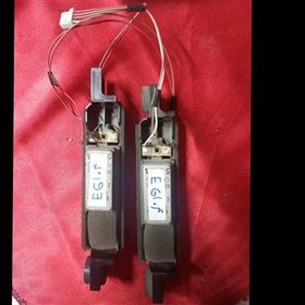 تصویر بلندگو تلویزیون EG104 