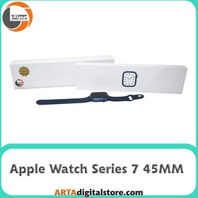 تصویر پرینتر تک کاره سامسونگ مدل ML2160 استوک Samsung ML-2160 Stock