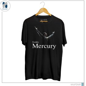 تصویر لباس Queen 