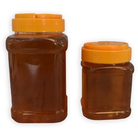 تصویر عسل درجه 1 