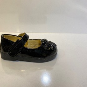 تصویر کد ۵۰۷۴ 