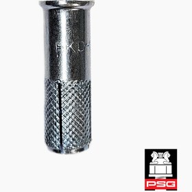 تصویر انکر بولت HKD سایز 12 