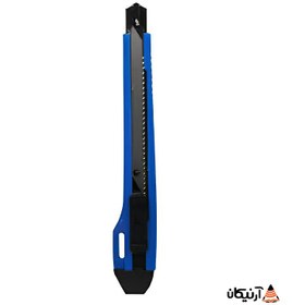 تصویر موکت بر کوچک Shineway 