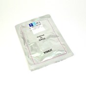 تصویر کاسه نمد عقب میلنگ206،206،رانا (برند ویژن) ایساکو شرکتی اصل 