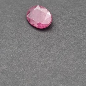 تصویر یاقوت برمه کد 1327 