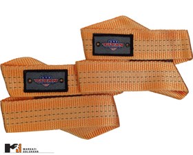 تصویر بند لیفت 8 کد 2005825 