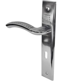 تصویر دستگیره کد M-113 